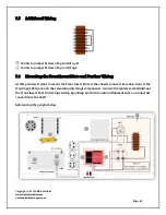 Preview for 65 page of ANK 300B Construction Manual