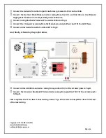 Preview for 66 page of ANK 300B Construction Manual