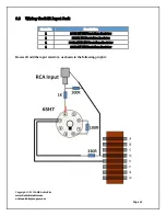 Preview for 69 page of ANK 300B Construction Manual