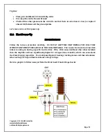 Preview for 78 page of ANK 300B Construction Manual