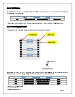 Preview for 81 page of ANK 300B Construction Manual