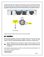 Preview for 82 page of ANK 300B Construction Manual