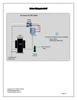 Предварительный просмотр 90 страницы ANK 300B Construction Manual