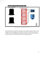 Preview for 23 page of ANK DAC5.1 Signature Construction Manual