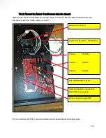 Preview for 28 page of ANK DAC5.1 Signature Construction Manual