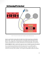 Preview for 85 page of ANK DAC5.1 Signature Construction Manual