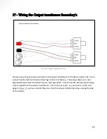 Preview for 93 page of ANK DAC5.1 Signature Construction Manual