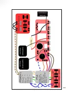 Preview for 104 page of ANK DAC5.1 Signature Construction Manual