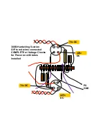 Preview for 30 page of ANK Kit1 300B Construction Manual & User Manual