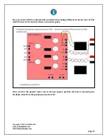 Preview for 71 page of ANK L1 EL84 V2 Construction Manual