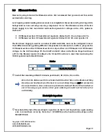 Предварительный просмотр 53 страницы ANK L3 Phono Stage V2 Construction Manual