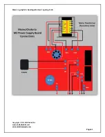 Предварительный просмотр 61 страницы ANK L3 Phono Stage V2 Construction Manual