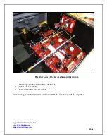 Preview for 9 page of ANK L4 EL34i Construction Manual