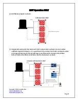 Preview for 25 page of ANK L4 EL34i Construction Manual