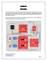 Preview for 60 page of ANK L4 EL34i Construction Manual