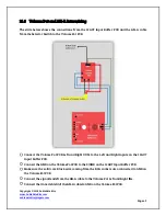 Preview for 63 page of ANK L4 EL34i Construction Manual