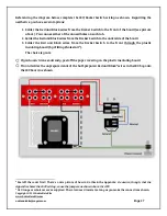 Preview for 27 page of ANK L5 Construction Manual