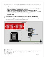 Preview for 76 page of ANK L5 Construction Manual