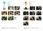 Предварительный просмотр 11 страницы Ankarsrum 2300316 Safety Instructions