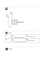 Предварительный просмотр 3 страницы Anker Technology SoundBuds Flow A3234 Owner'S Manual