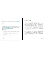 Preview for 7 page of Anker 25W Welcome Manual