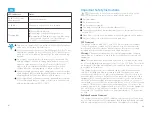 Preview for 3 page of Anker 333 Manual