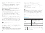 Preview for 4 page of Anker 333 Manual