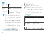 Preview for 6 page of Anker 333 Manual