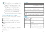 Preview for 9 page of Anker 333 Manual