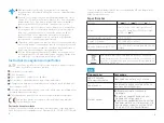 Preview for 10 page of Anker 333 Manual