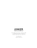 Preview for 14 page of Anker 4-Slot Card Reader Welcome Manual