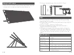 Preview for 3 page of Anker 5 Series User Manual