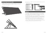 Preview for 5 page of Anker 5 Series User Manual