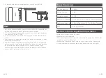 Preview for 7 page of Anker 5 Series User Manual