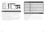 Preview for 10 page of Anker 5 Series User Manual