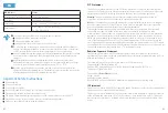 Preview for 2 page of Anker 51005001771 Manual