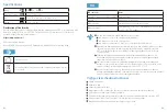 Preview for 3 page of Anker 51005001771 Manual