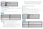 Preview for 4 page of Anker 51005001771 Manual