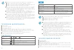 Preview for 5 page of Anker 51005001771 Manual