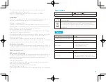 Preview for 4 page of Anker 51005002569 Manual