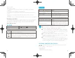 Preview for 9 page of Anker 51005002569 Manual