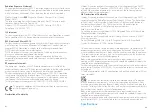 Preview for 4 page of Anker 533 Manual