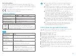 Preview for 6 page of Anker 533 Manual