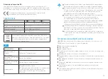 Preview for 9 page of Anker 533 Manual