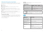 Preview for 11 page of Anker 533 Manual