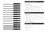 Preview for 2 page of Anker 563 User Manual