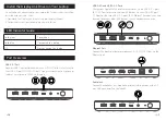 Preview for 4 page of Anker 563 User Manual