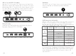 Preview for 9 page of Anker 563 User Manual