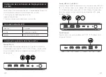 Preview for 12 page of Anker 563 User Manual