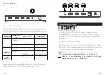 Preview for 13 page of Anker 563 User Manual